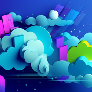 Cloud Computing for Business Leaders