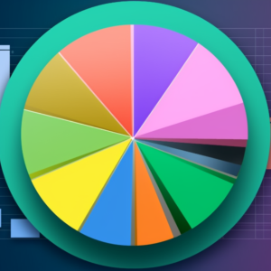 Google Sheets