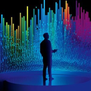 Data Engineering