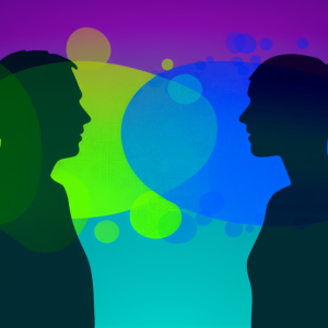 Communicating with Natural Language