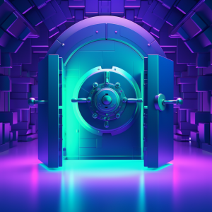 Intro to Information Security