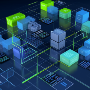 Cloud DevOps using Microsoft Azure