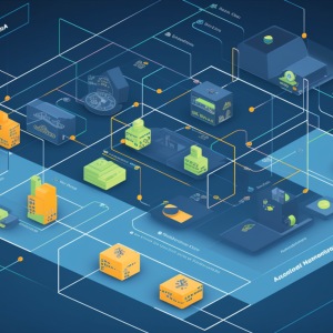 Data Engineering with Microsoft Azure