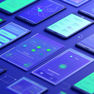 How to Make an iOS App