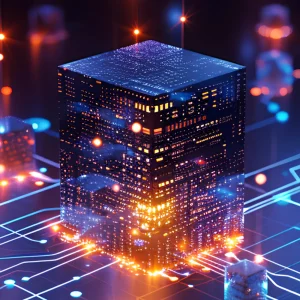 Innovating with Google Cloud Artificial Intelligence