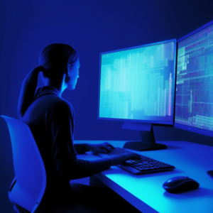 Advanced Java Programming Techniques