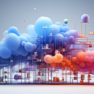 Introduction to Gen AI Studio with Google Cloud