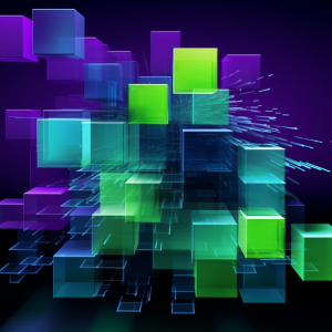 Computing With Natural Language