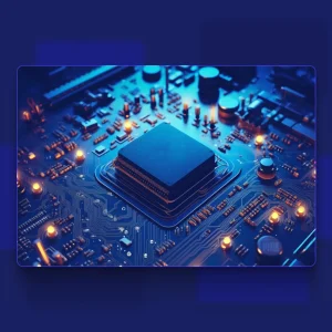 Generative AI Fundamentals