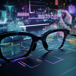 Computer Vision