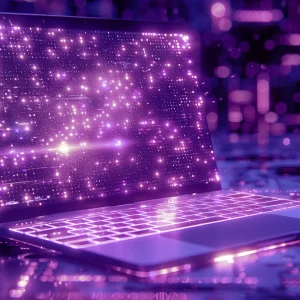 Computer Literacy Fundamentals