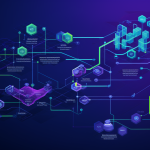 Intro to Backend