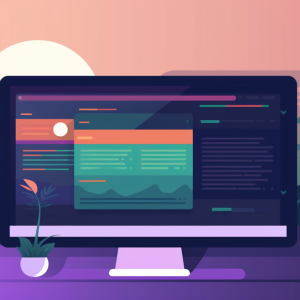 JavaScript & the DOM