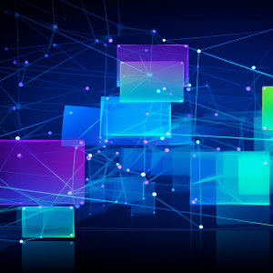 Cyber-Physical Systems Design & Analysis