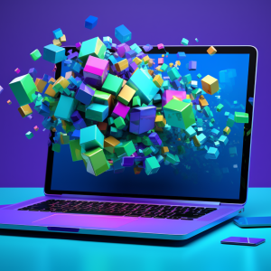 Microsoft Power Platform