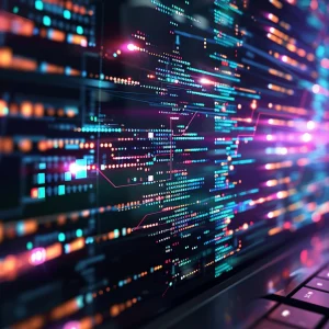 Discover Programming