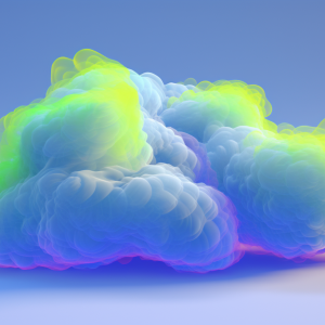 Generative AI Fundamentals with Google Cloud
