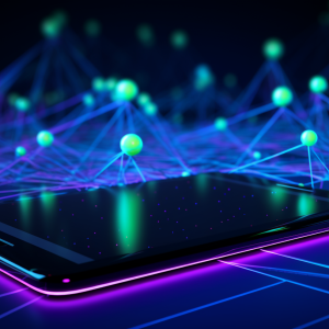 Advanced Android with Kotlin