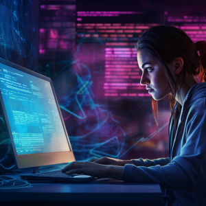 What is Programming?