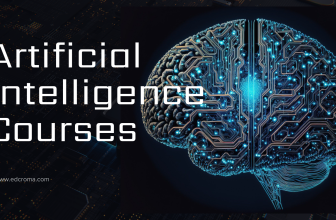 Best Free Artificial Intelligence Courses Online with Certificates