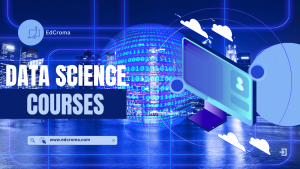 Best Free Data Science Courses Online with Certificates