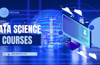 Best Free Data Science Courses Online with Certificates