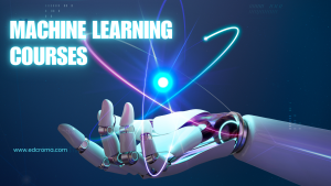 Best Free Machine Learning Courses Online with Certificates