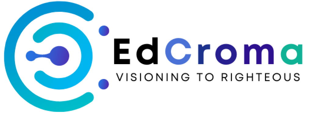 EdCroma_Logo