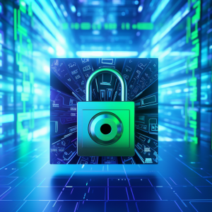 Infrastructure and Network Security Architecture Planning and Design