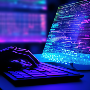 Introduction to Ethical Hacking