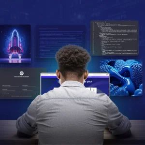 Generative AI