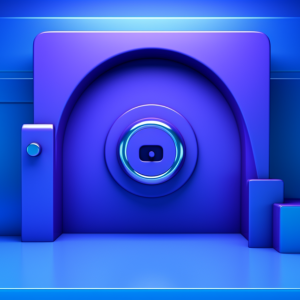 Passwordless Login Solutions for iOS