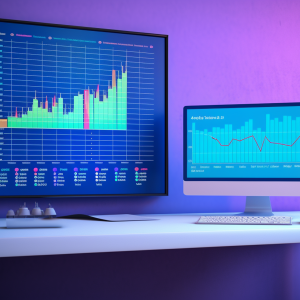 Intro to Algorithms