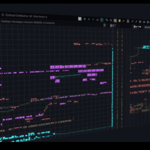 Full Stack JavaScript Developer