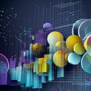 Compilers: Theory and Practice