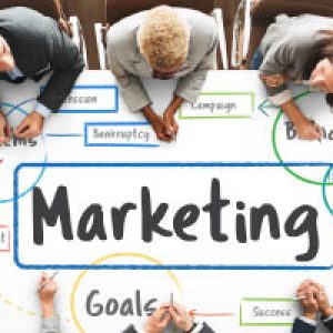 Introduction to Marketing Management