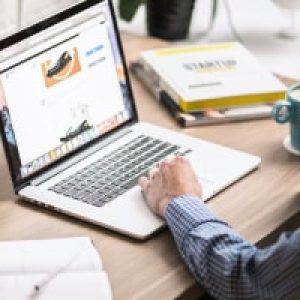 The Complete Online Marketing And Advertising Course – Updated