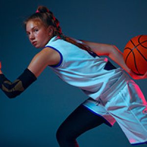 Sports Marketing Fundamentals