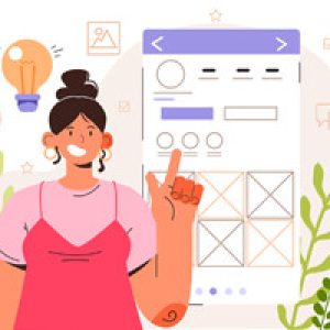 Value-Based Content Creation Strategy