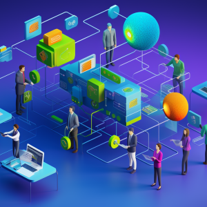 Governance, Risk, and Compliance