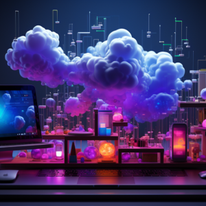 Cloud for Modern Business