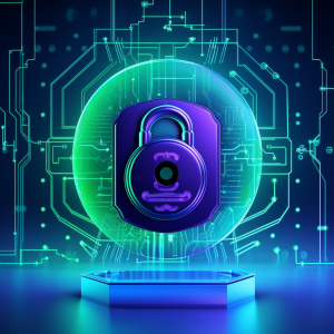 Introduction to Cybersecurity