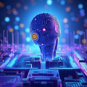 Building NLP and Conversational AI Solutions with Azure