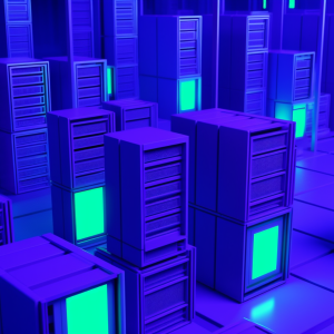 HTTP & Web Servers