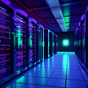 Configuring Linux Web Servers