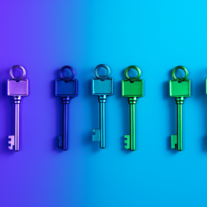 Cyber-Physical Systems Security
