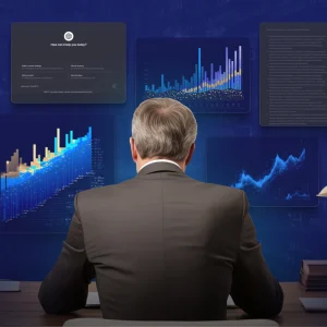 Generative AI for Business Leaders