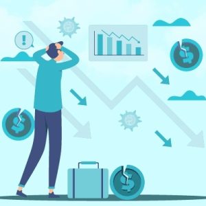 Economic Issues – An Introduction (J46147)