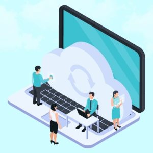Professionalism and Ethics in Computing (HP2947)