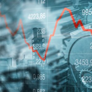 MICRO AWARD IN BUSINESS ECONOMICS